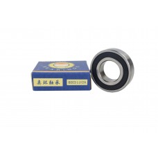 奥环轴承【6003】